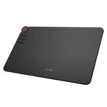 XP-PEN TABLET DECO 03