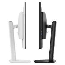 PRO AP272P 14M