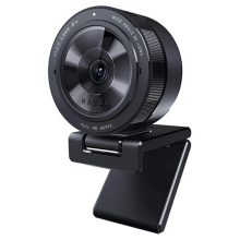 WEBCAM RAZER KIYO
