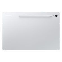 Samsung Galaxy Tab S10 FE
