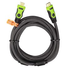 Royal HDMI Cable 20m