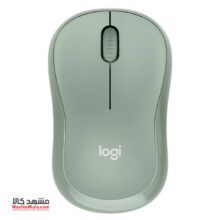 Logitech M221 Silent