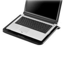 Notepal L1
