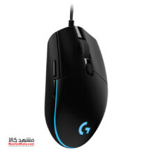 Logitech G102 LIGHTSYNC