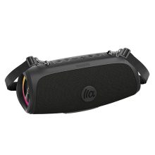 SPEAKER TAZATA BOOMBLAST MINI BLACK