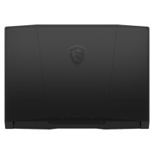 MSI GAMING KATANA B13UDXK
