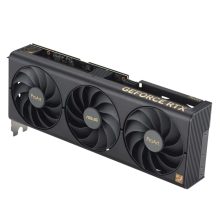 Asus ProArt GeForce RTX 4060 OC Edition O8G