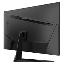 MONITOR MSI G321Q GAMING 32"/MATRIX