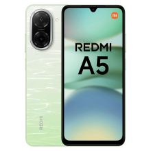 xiaomi redmi a5