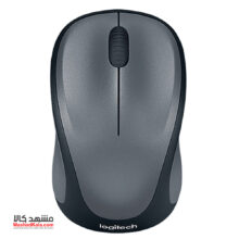 Logitech M235 Wireless Mouse