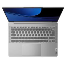 IdeaPad Slim 5 14IMH9