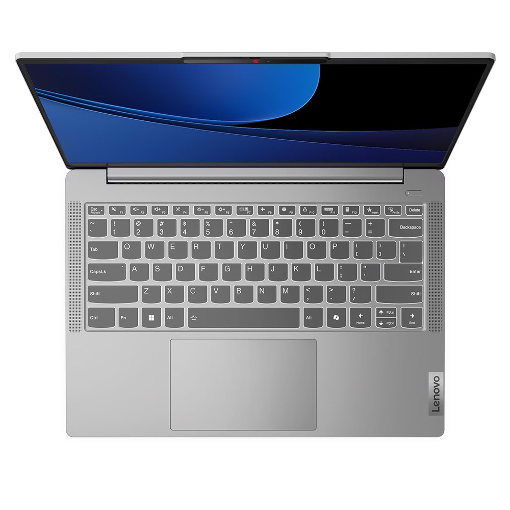 IdeaPad Slim 5 14IMH9