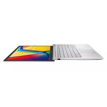 ASUS VIVO R1502VA