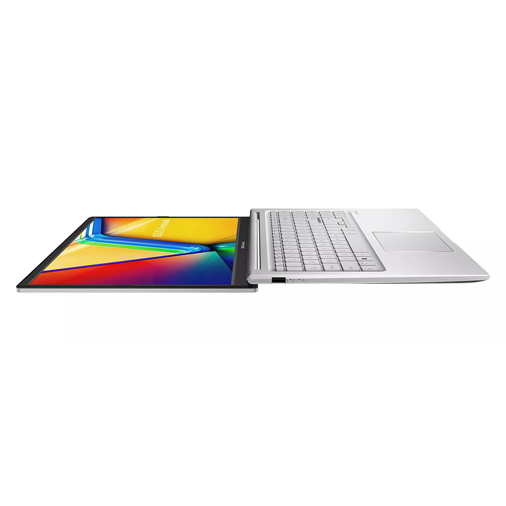 ASUS VIVO R1502VA