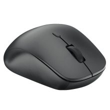 m50 plus