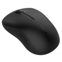 MOUSE RAPOO M160 SILENT