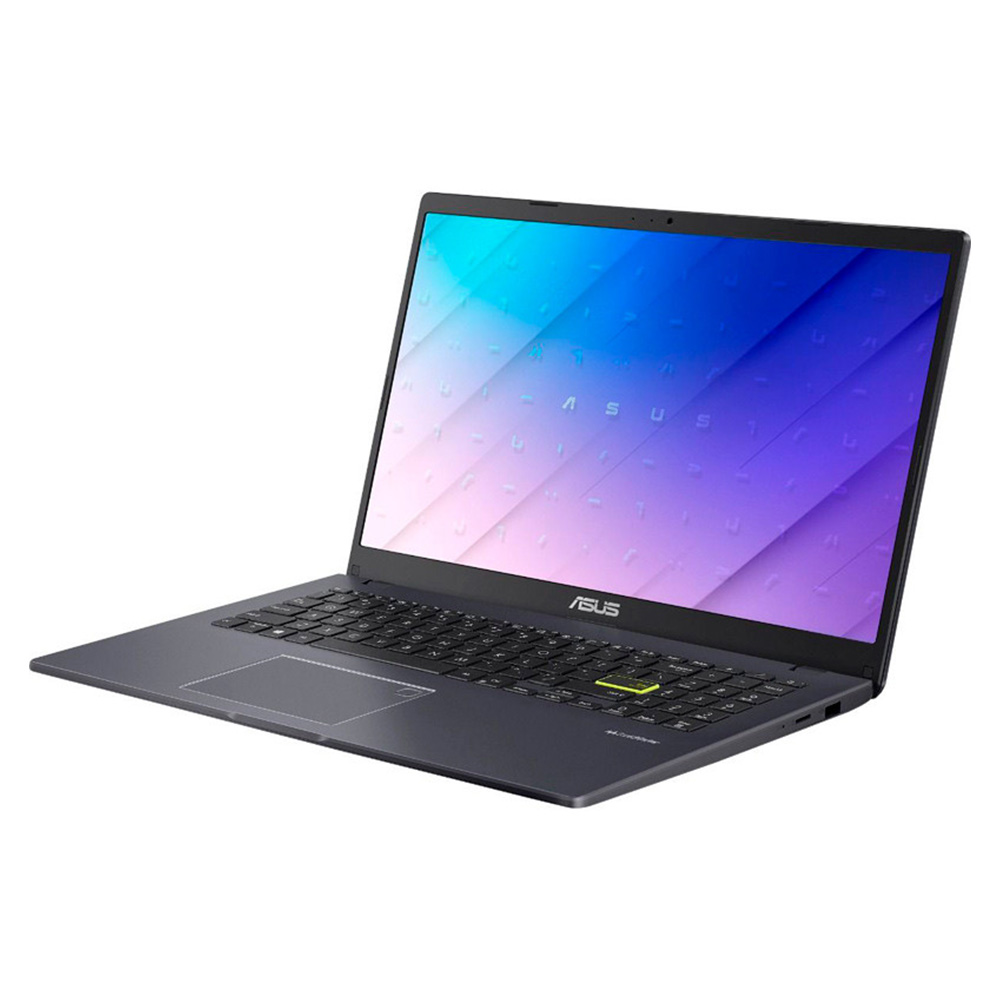 Asus E510MA