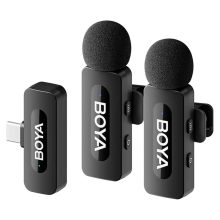 BOYA BY-V20