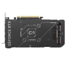 GRAPHIC CARD ASUS DUAL RTX 5060 TI O16G GDDR7