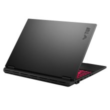 ASUS TUF Gaming A16 FA608