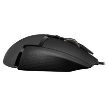 G502
