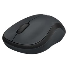 M220 Silent Wireless Mouse