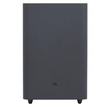 ساندبار جی بی ال مدل Bar 2.1 Deep Bass