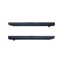ASUS Vivobook 17 (X1704)