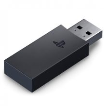 هدست Pulse 3D