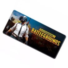 ROYAL MOUSE PAD RP-125