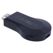 Royal RM-500 HDMI Wireless Dongle