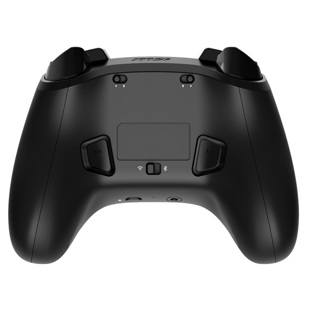 FORCE GC300 WIRELESS