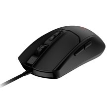 MSI Forge GM100