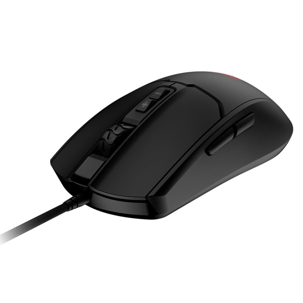 MSI Forge GM100