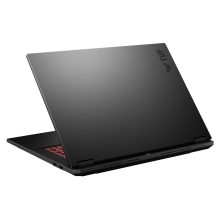 Asus TUF Gaming A16 FA808UH
