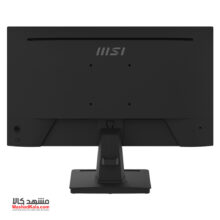 MSI Pro MP252