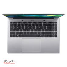 Acer Aspire Lite AL16-52P-31UT