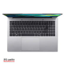 ACER ASPIRE LITE AL16-52P 59QU