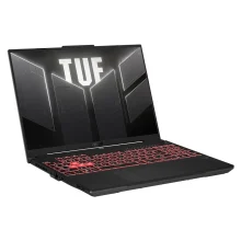 Asus TUF Gaming A16 FA607NUQ