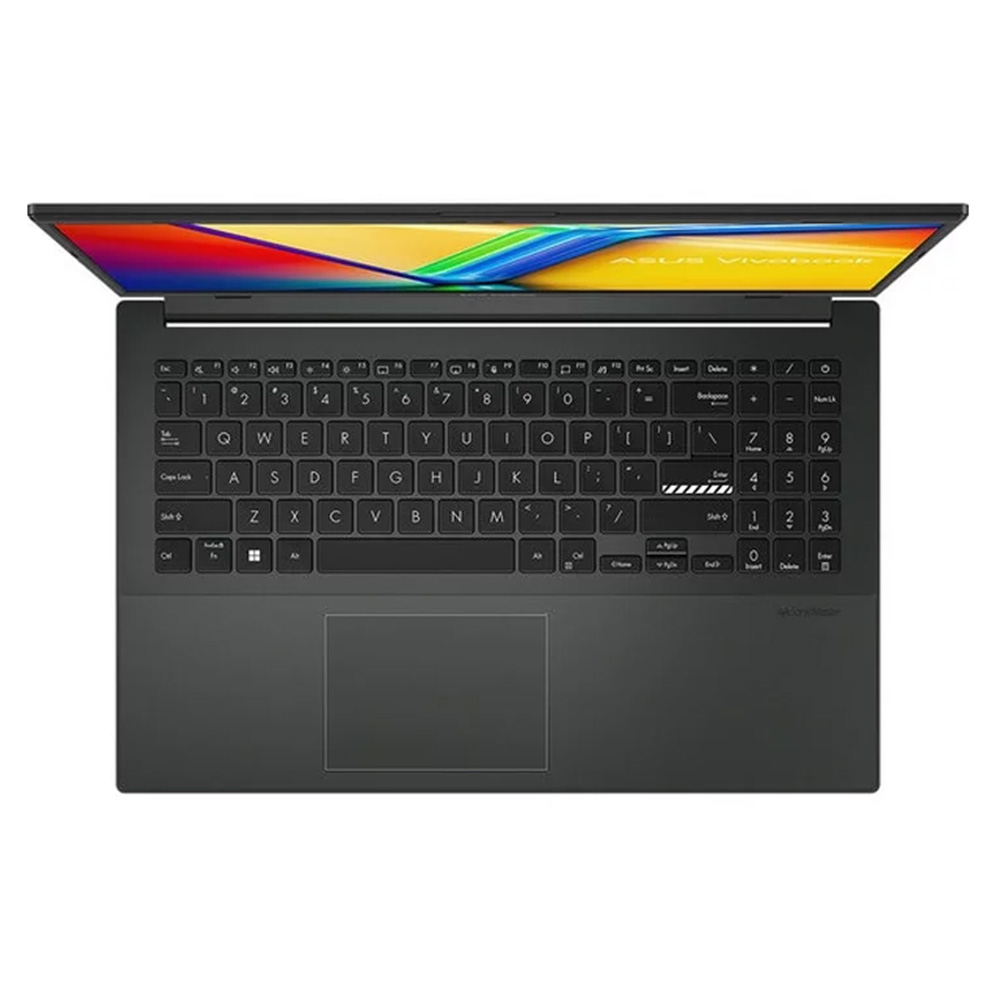 Asus Vivobook Go 15 L1504FA