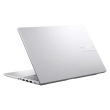 Asus Vivobook 15 A1502VA