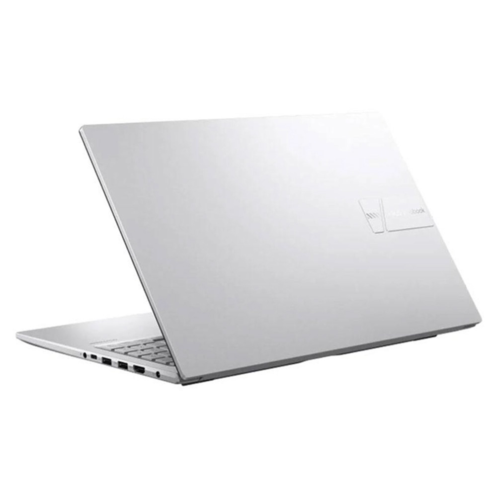 Asus Vivobook 15 A1502VA