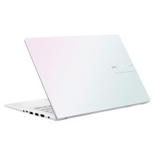 Asus Vivobook 14 X1404VA i3 1315U 8GB 512GB Intel FHD Laptop