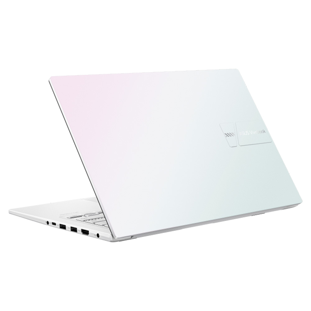 Asus Vivobook 14 X1404VA i3 1315U 8GB 512GB Intel FHD Laptop