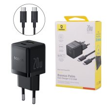 Baseus Palm CCZC20UE P10111608113-01