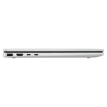 HP OmniBook 5 Flip 2-in-1 Laptop 14-fp0000