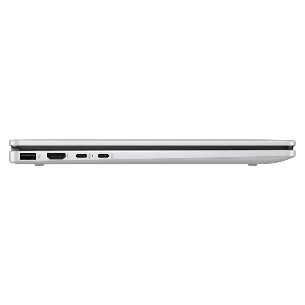HP OmniBook 5 Flip 2-in-1 Laptop 14-fp0000