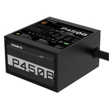 GIGABYTE GP-P450B