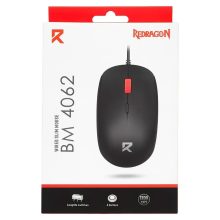 REDRAGON BM-4062