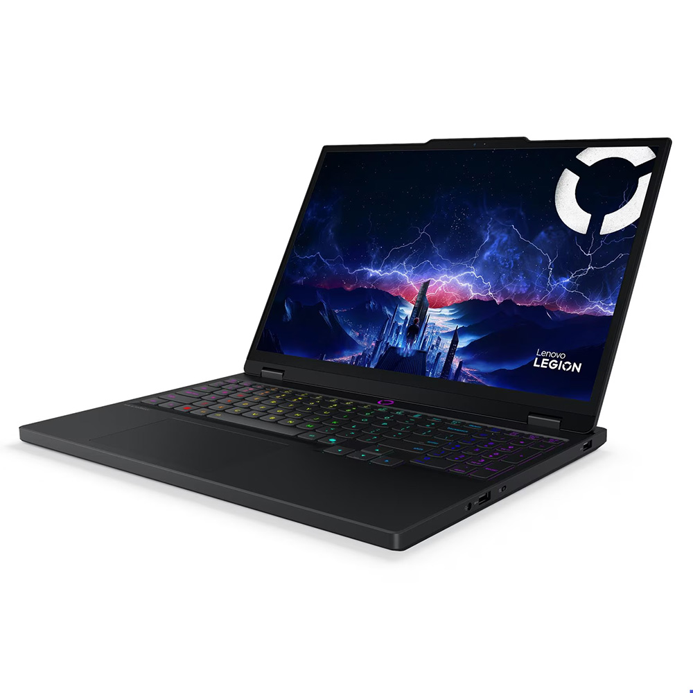 Lenovo Legion 5